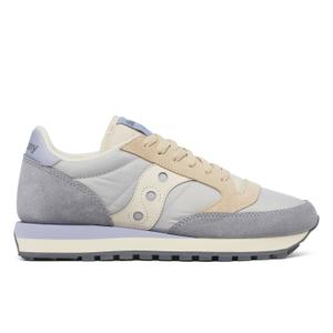 s1044-723-sneakersy-damskie-saucony-jazz-original-grey-tan