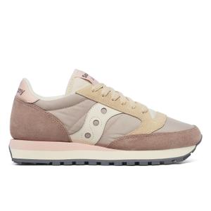 s1044-724-trenerzy-damscy-saucony-jazz-original-opalony-rozowy