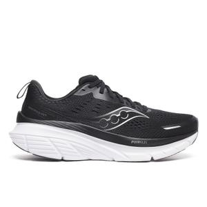 s20998-100-buty-do-biegania-saucony-guide-18-czarny-bialy