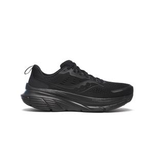 s20998-101-buty-do-biegania-saucony-guide-18-potrojny-czarny