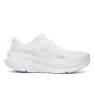 s20998-102-buty-do-biegania-saucony-guide-18-kosc-sloniowa