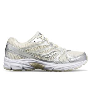 s60812-2-sneakersy-damskie-saucony-ride-millennium-kremowy-srebrny