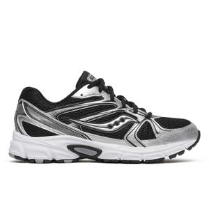 s60812-7-kobiece-trampki-saucony-ride-millennium-czarny-srebrny