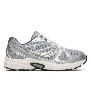 s60812-8-sneakersy-damskie-saucony-ride-millennium-srebrny-jasnoszary