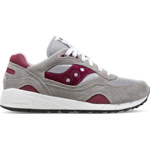 s70441-37-trenerzy-saucony-shadow-6000-szary-czerwony