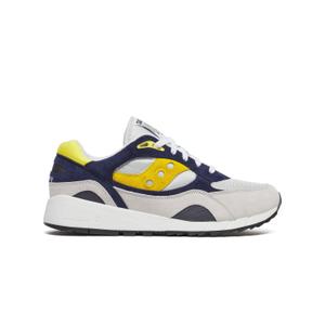 s70441-41-trenerzy-saucony-shadow-6000-szary-niebieski-ylw