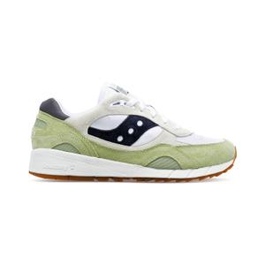s70441-43-trenerzy-saucony-shadow-6000-bialy-mietowy-zielony-niebieski