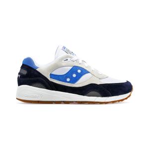 s70441-44-trenerzy-saucony-shadow-6000-bialy-granatowy-niebieski