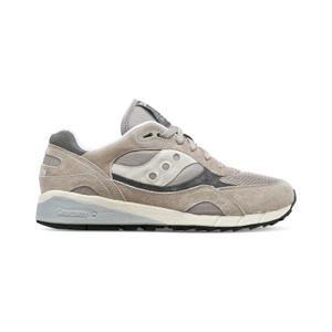 s70441-46-sneakersy-saucony-shadow-6000-szary-szary