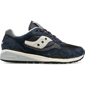 s70441-47-sneakersy-saucony-shadow-6000-granatowy-szary