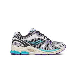 s70704-13-sneakersy-saucony-progrid-triumph-4-bialy-niebieski