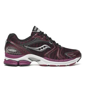 s70704-15-sneakersy-saucony-progrid-triumph-4-maroon-black
