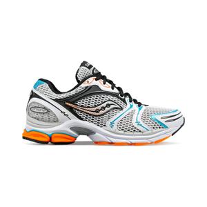 s70704-4-sneakersy-saucony-progrid-triumph-4-bialy-srebrny