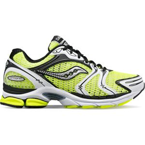 s70704-6-trenerzy-saucony-progrid-triumph-4-zolty-srebrny