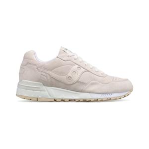 s70730-1-sneakersy-saucony-shadow-5000-biel