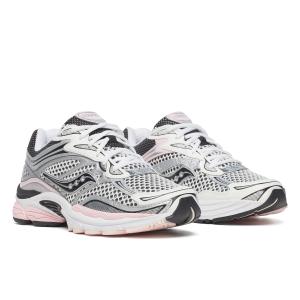 s70739-16-trenerzy-saucony-progrid-omni-9-srebrny-rozowy