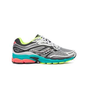 s70739-27-sneakersy-saucony-progrid-omni-9-silver-mutant