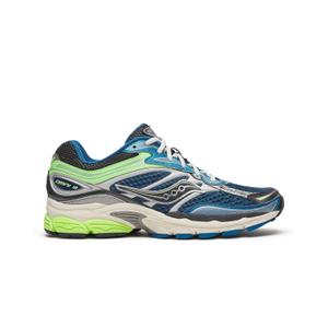 s70739-29-trenerzy-saucony-progrid-omni-9-niebieski-limonkowy