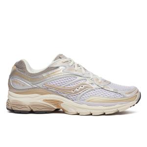 s70739-31-sneakersy-saucony-progrid-omni-9-grey-lilac