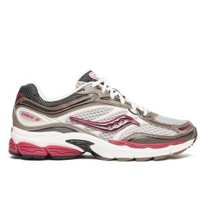 s70739-6-sneakersy-saucony-progrid-omni-9-brazowy-czerwony
