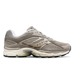 s70740-10-sneakersy-saucony-progrid-omni-9-szary