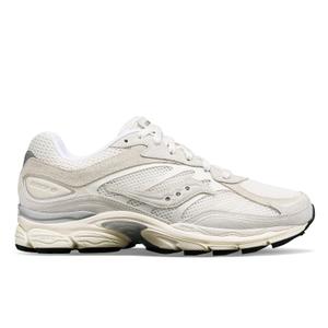 s70740-11-sneakersy-saucony-progrid-omni-9-bialy