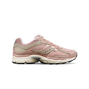 s70740-12-trenerzy-saucony-progrid-omni-9-rozowy