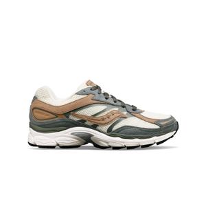 s70740-13-sneakersy-saucony-progrid-omni-9-jasnoszary-zielony