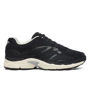 s70740-16-sneakersy-saucony-progrid-omni-9-czarny-jasnoszary
