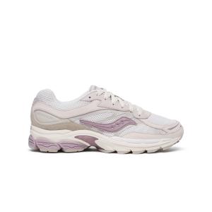 s70740-17-sneakersy-saucony-progrid-omni-9-szary-marynarski-niebieski