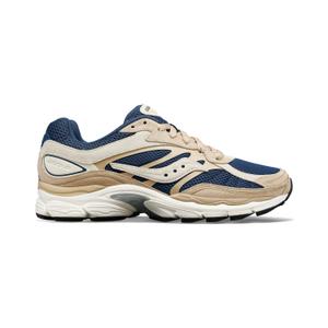 s70740-4-trenerzy-saucony-progrid-omni-9-bezowy-niebieski