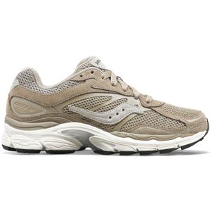 s70740-5-trenerzy-saucony-progrid-omni-9-greige