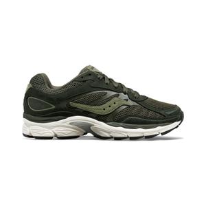 s70740-6-sneakersy-saucony-progrid-omni-9-zielony