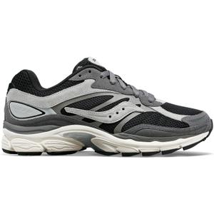 s70740-7-sneakersy-saucony-progrid-omni-9-szary-czarny