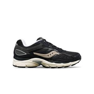 s70740-9-sneakersy-saucony-progrid-omni-9-marynarka-szary