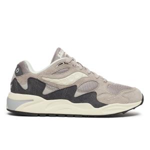 s70772-2-sneakersy-saucony-grid-shadow-2-szary-jasnoszary