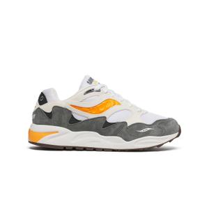 s70772-7-trenerzy-saucony-grid-shadow-2-bialy-szary