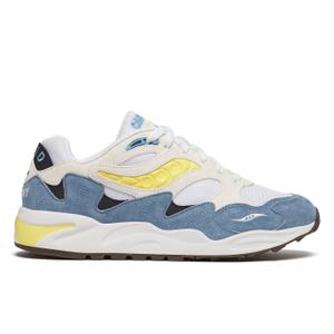 s70772-8-trenerzy-saucony-grid-shadow-2-bialy-niebieski