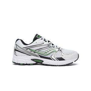 s70812-11-sneakersy-saucony-ride-millennium-bialy-zielony