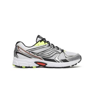 s70812-12-sneakersy-saucony-ride-millennium-bialy-multi