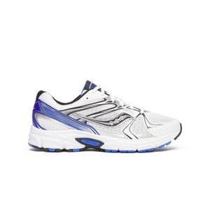 s70812-16-sneakersy-saucony-ride-millennium-bialy-niebieski-elektryczny