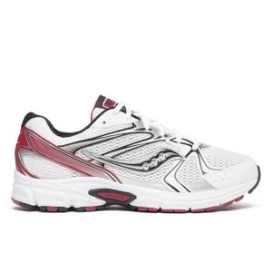 s70812-17-trenerzy-saucony-ride-millennium-bialy-czerwony