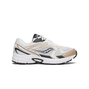 s70812-18-sneakersy-saucony-ride-millennium-bialy-zolty-zloty-czarny