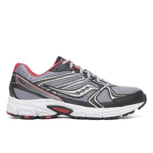 s70812-23-trenerzy-saucony-ride-millennium-szary-czarny