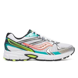s70812-25-sneakersy-saucony-ride-millennium-white-mutant