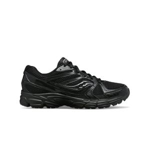 s70812-3-trenerzy-saucony-ride-millennium-czarny