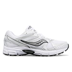 s70812-5-sneakersy-saucony-ride-millennium-bialy-srebrny