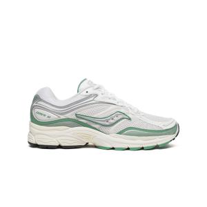 s70832-1-sneakersy-saucony-progrid-omni-9-kosc-sloniowa-zielona