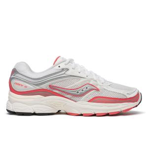 s70832-3-sneakersy-saucony-progrid-omni-9-kosc-sloniowa-szary
