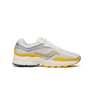 s70832-4-sneakersy-saucony-progrid-omni-9-ivoire-pollen